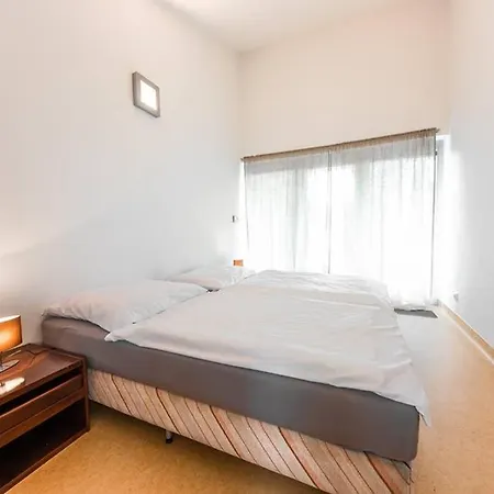 Villa Blata...tam, Kde Je Svet Jeste V Poradku... Ceske Budejovice