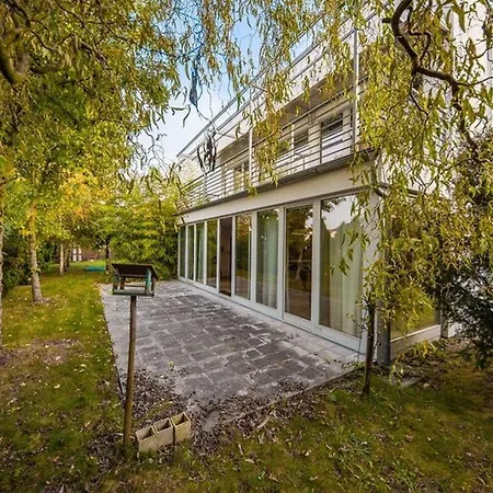 Blata...tam, Kde Je Svet Jeste V Poradku... Villa *