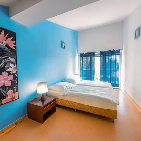Blata...tam, Kde Je Svět Ještě V Pořádku... Villa Ceske Budejovice