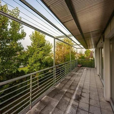 Blata...tam, Kde Je Svet Jeste V Poradku... Villa Ceske Budejovice