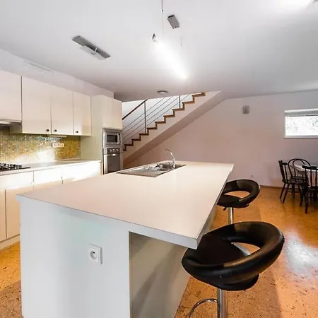 Villa Blata...tam, Kde Je Svet Jeste V Poradku... Ceske Budejovice